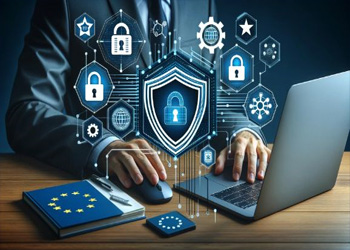 Introduction to Cybersecurity